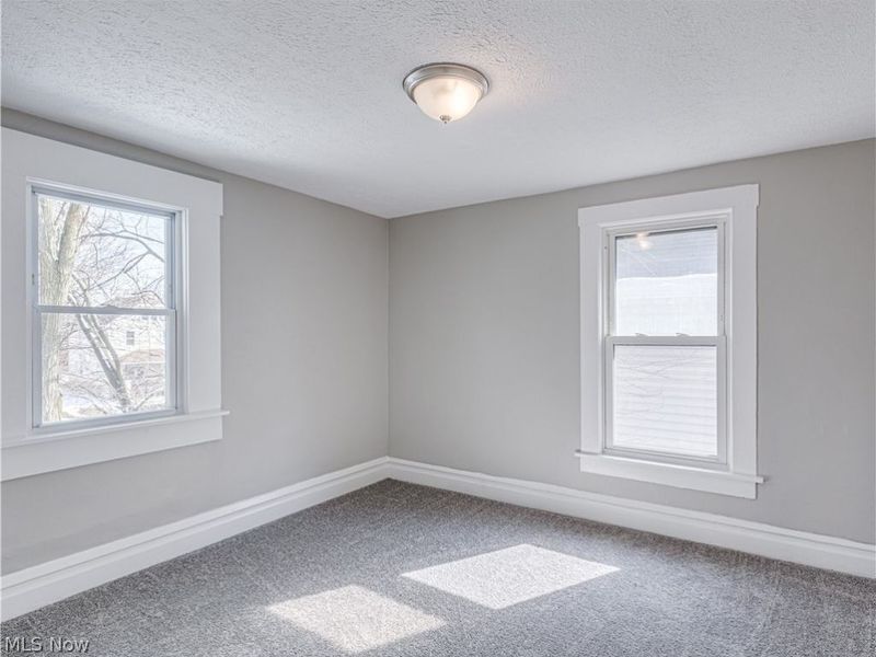 207 Denver Street, Akron, OH 44305 Photo 19