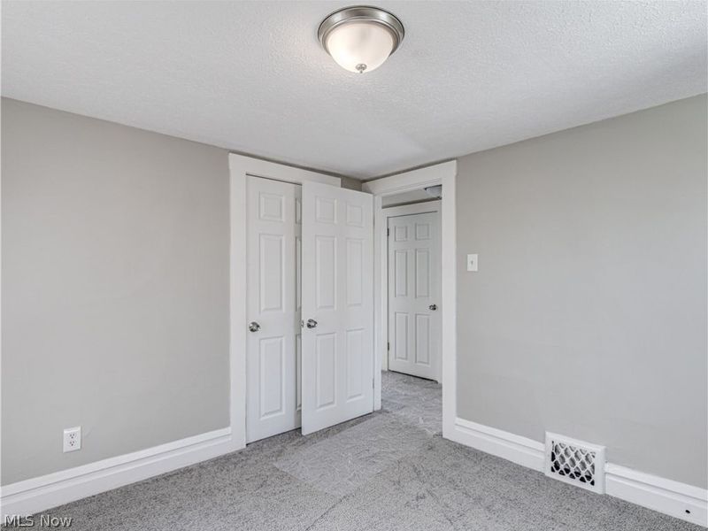 207 Denver Street, Akron, OH 44305 Photo 20