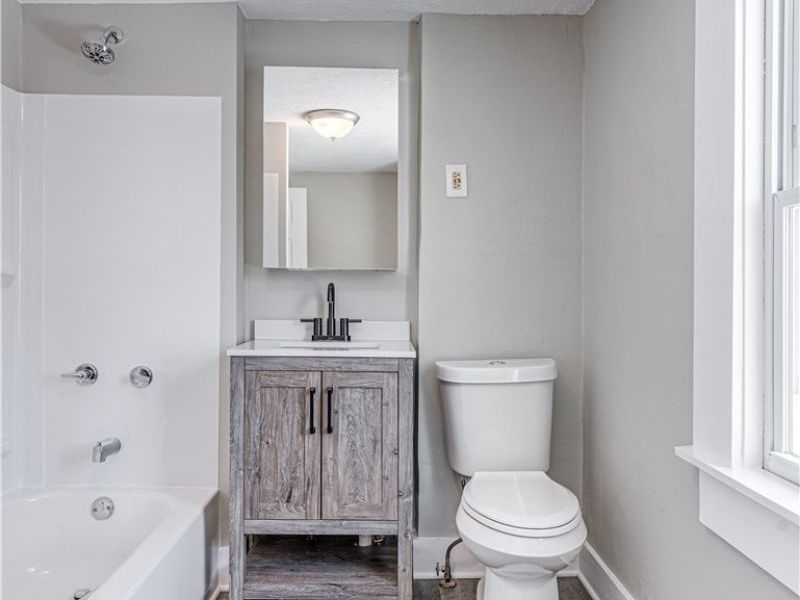 207 Denver Street, Akron, OH 44305 Photo 21