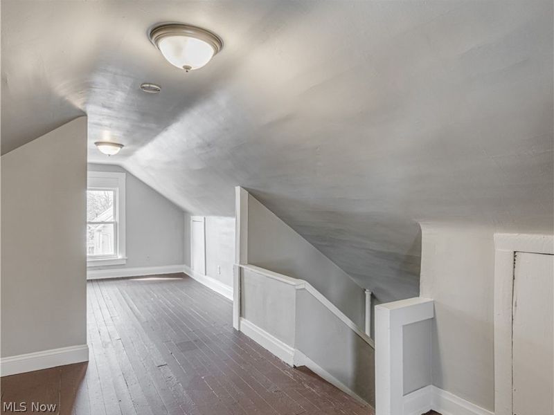 207 Denver Street, Akron, OH 44305 Photo 22