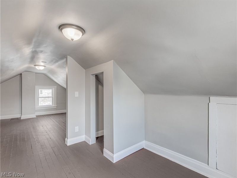 207 Denver Street, Akron, OH 44305 Photo 23