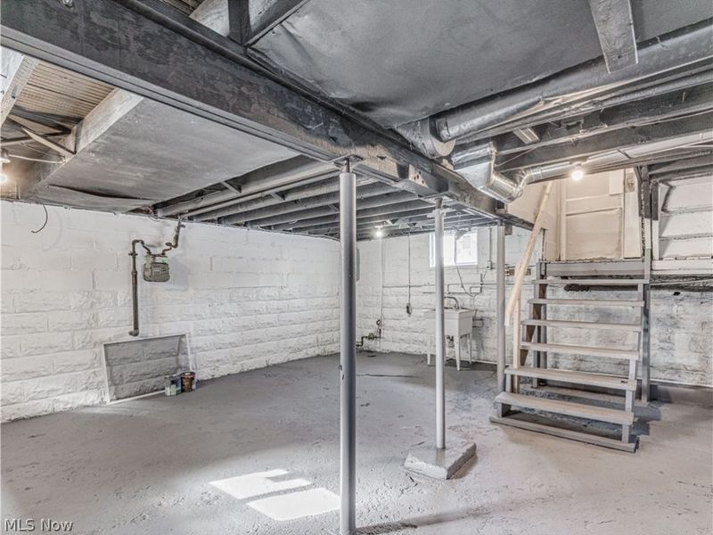 207 Denver Street, Akron, OH 44305 Photo 24