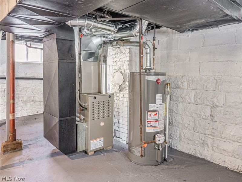 207 Denver Street, Akron, OH 44305 Photo 25