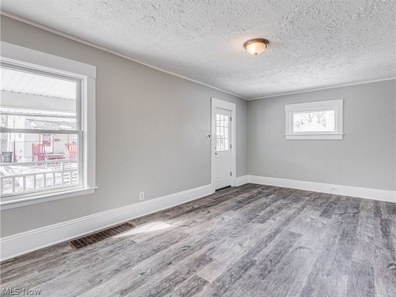 207 Denver Street, Akron, OH 44305 Photo 5