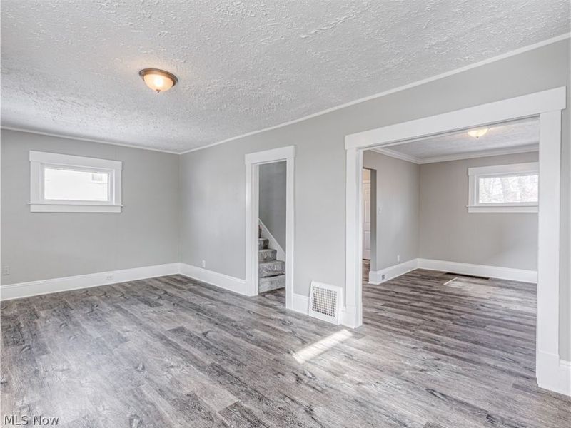 207 Denver Street, Akron, OH 44305 Photo 6