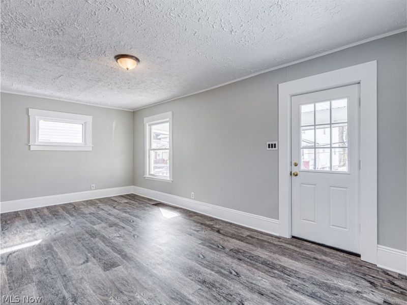 207 Denver Street, Akron, OH 44305 Photo 8