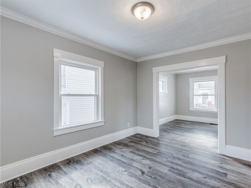 207 Denver Street, Akron, OH 44305 Photo 9