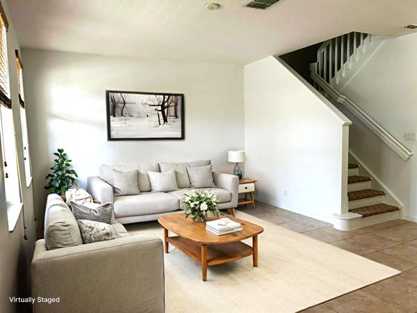 2181 SE Grand Drive, Port St. Lucie, FL 34952