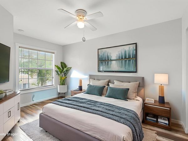 2181 SE Grand Drive, Port Saint Lucie, FL 34952