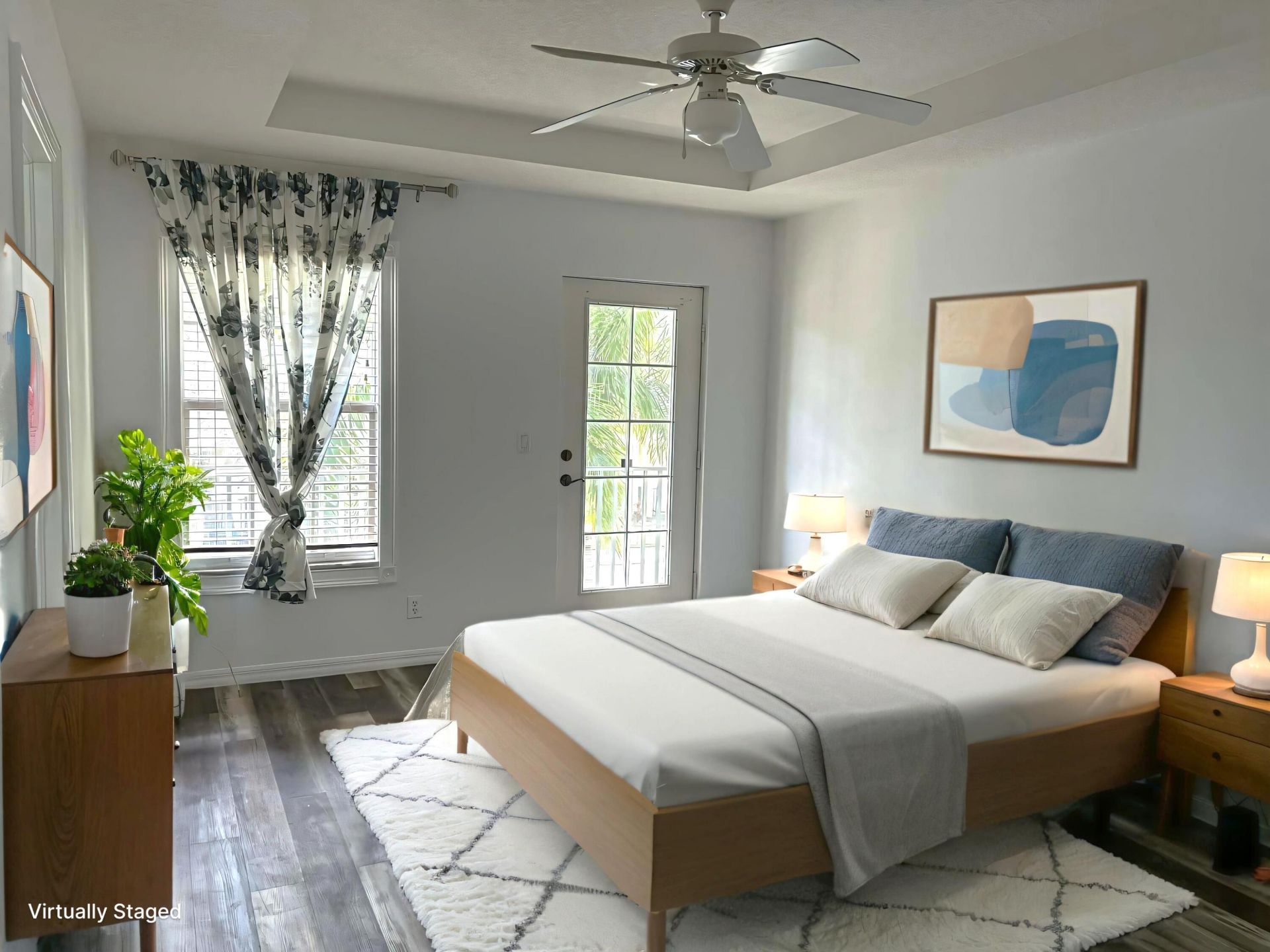 2181 SE Grand Drive, Port Saint Lucie, FL 34952 Photo