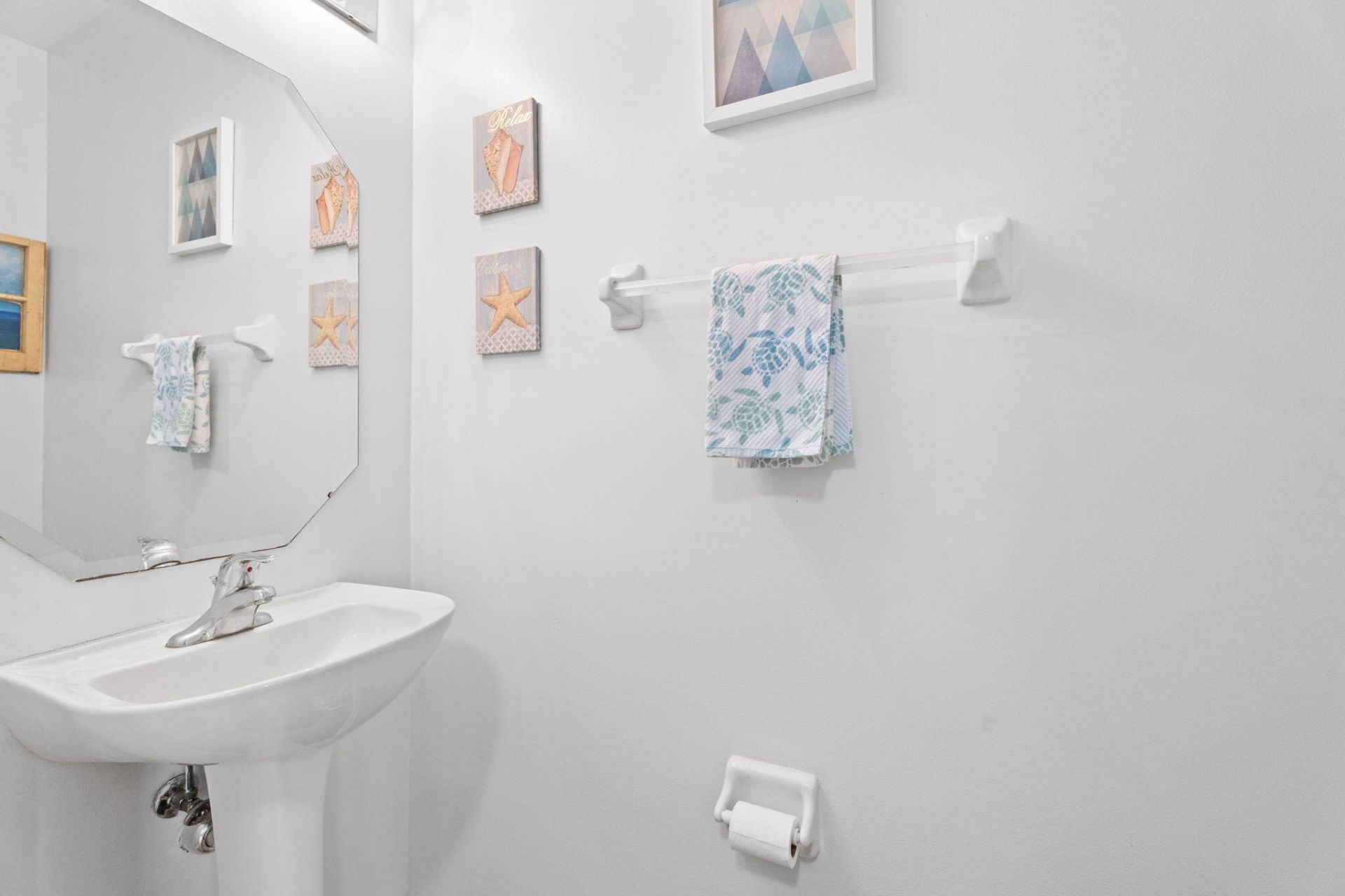 2181 SE Grand Drive, Port Saint Lucie, FL 34952 Photo