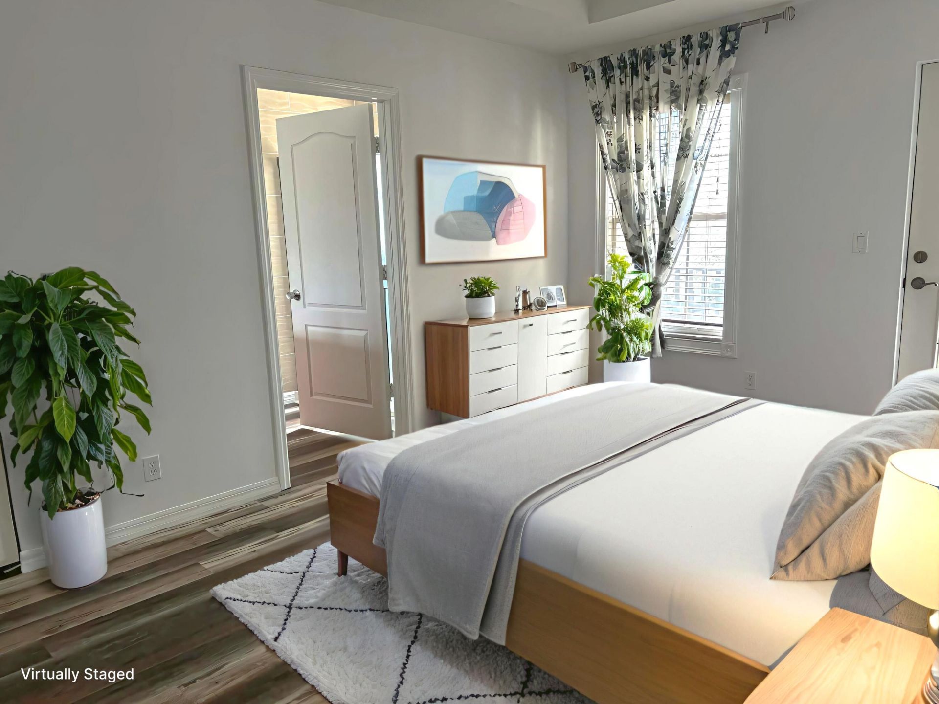 2181 SE Grand Drive, Port Saint Lucie, FL 34952 Photo