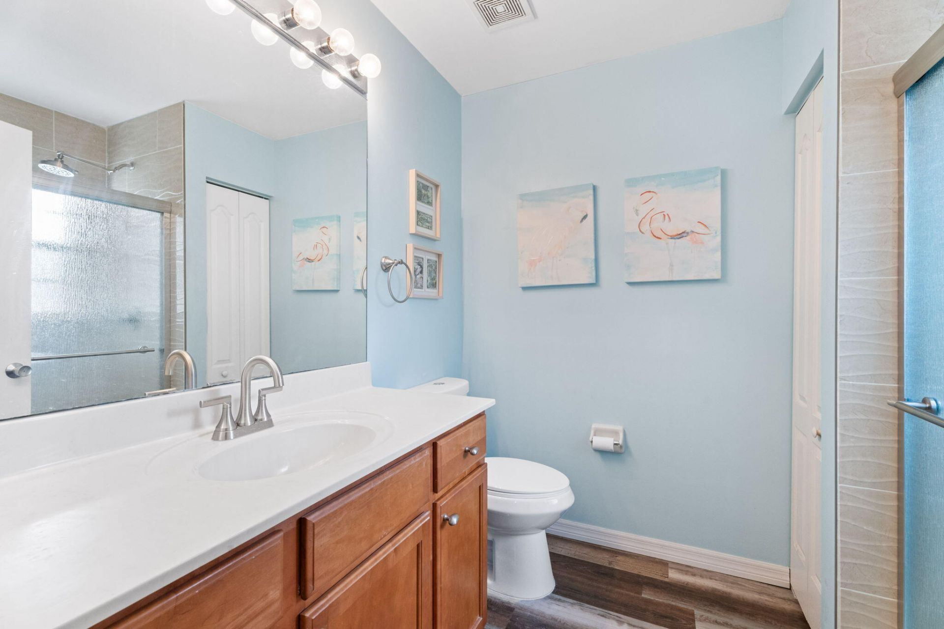 2181 SE Grand Drive, Port Saint Lucie, FL 34952 Photo