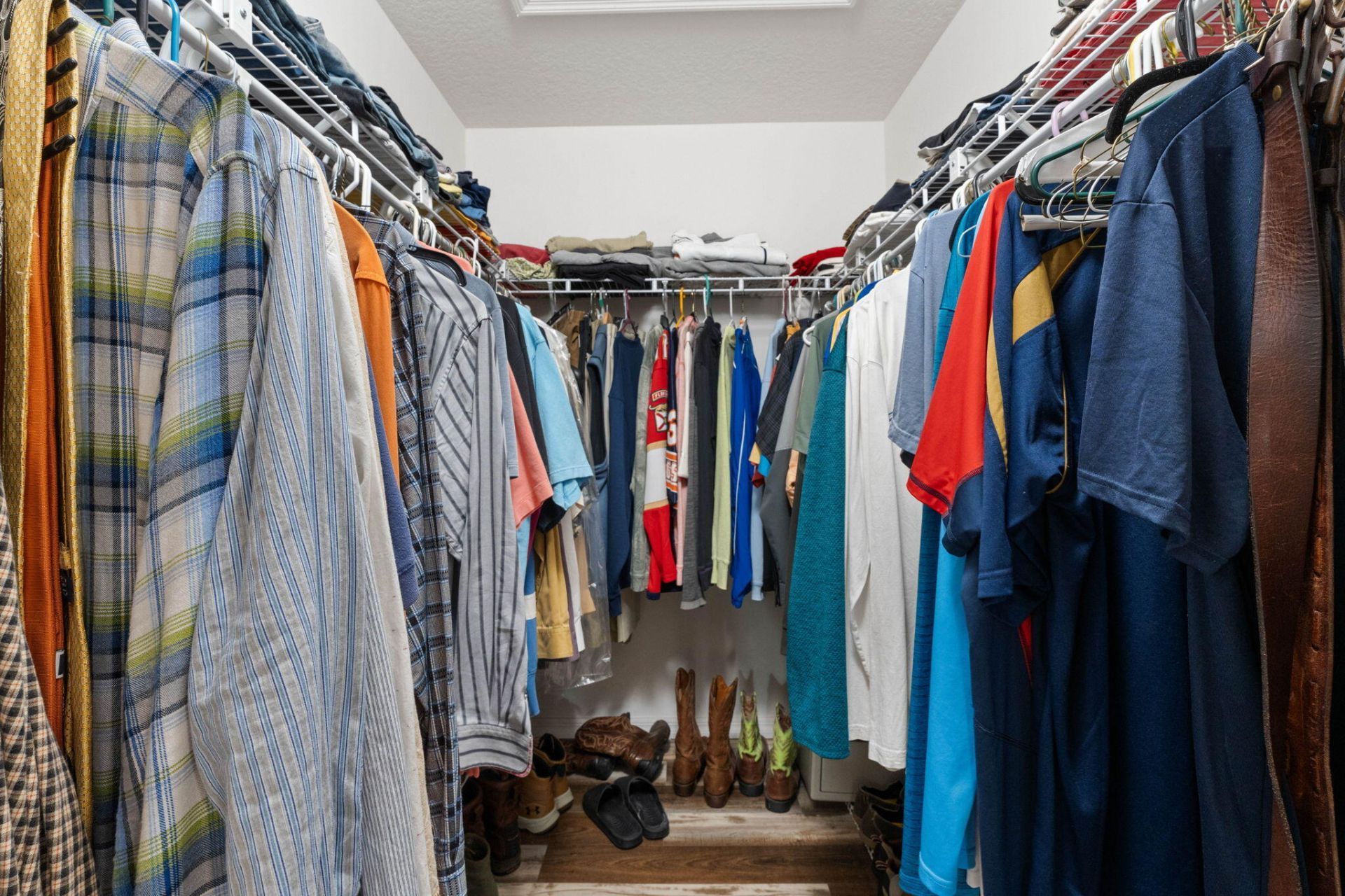 2181 SE Grand Drive, Port Saint Lucie, FL 34952 Photo