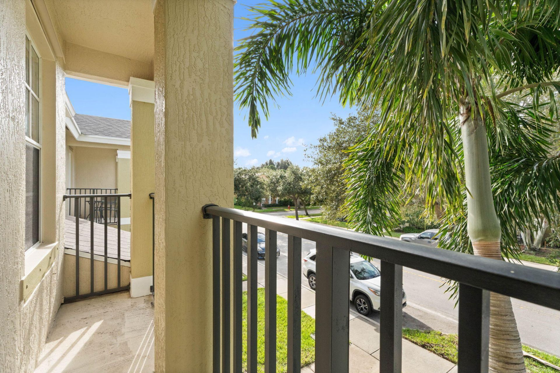 2181 SE Grand Drive, Port Saint Lucie, FL 34952 Photo