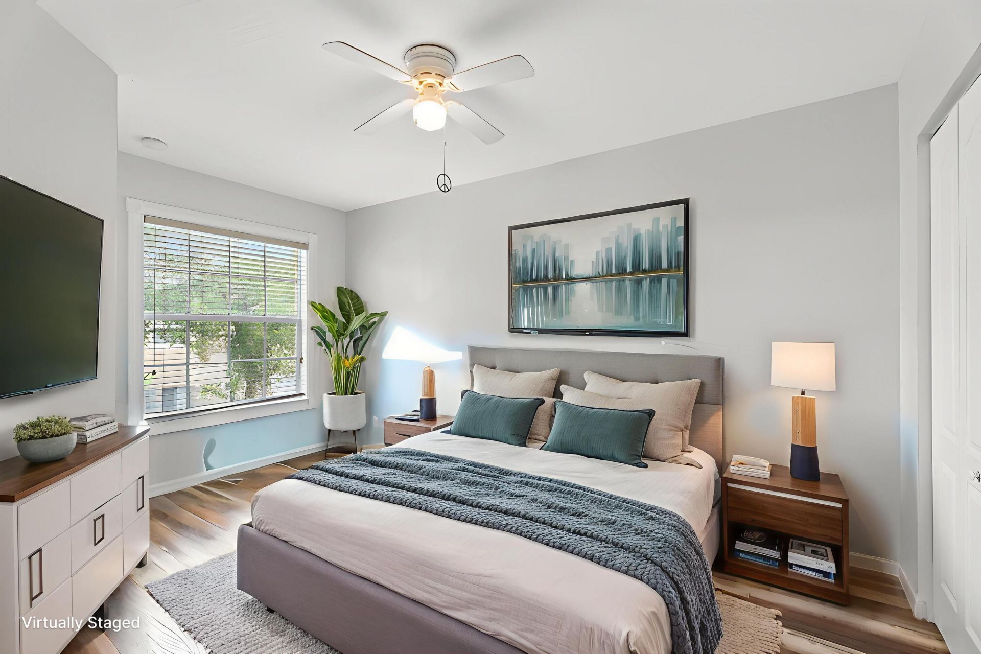 2181 SE Grand Drive, Port Saint Lucie, FL 34952 Photo