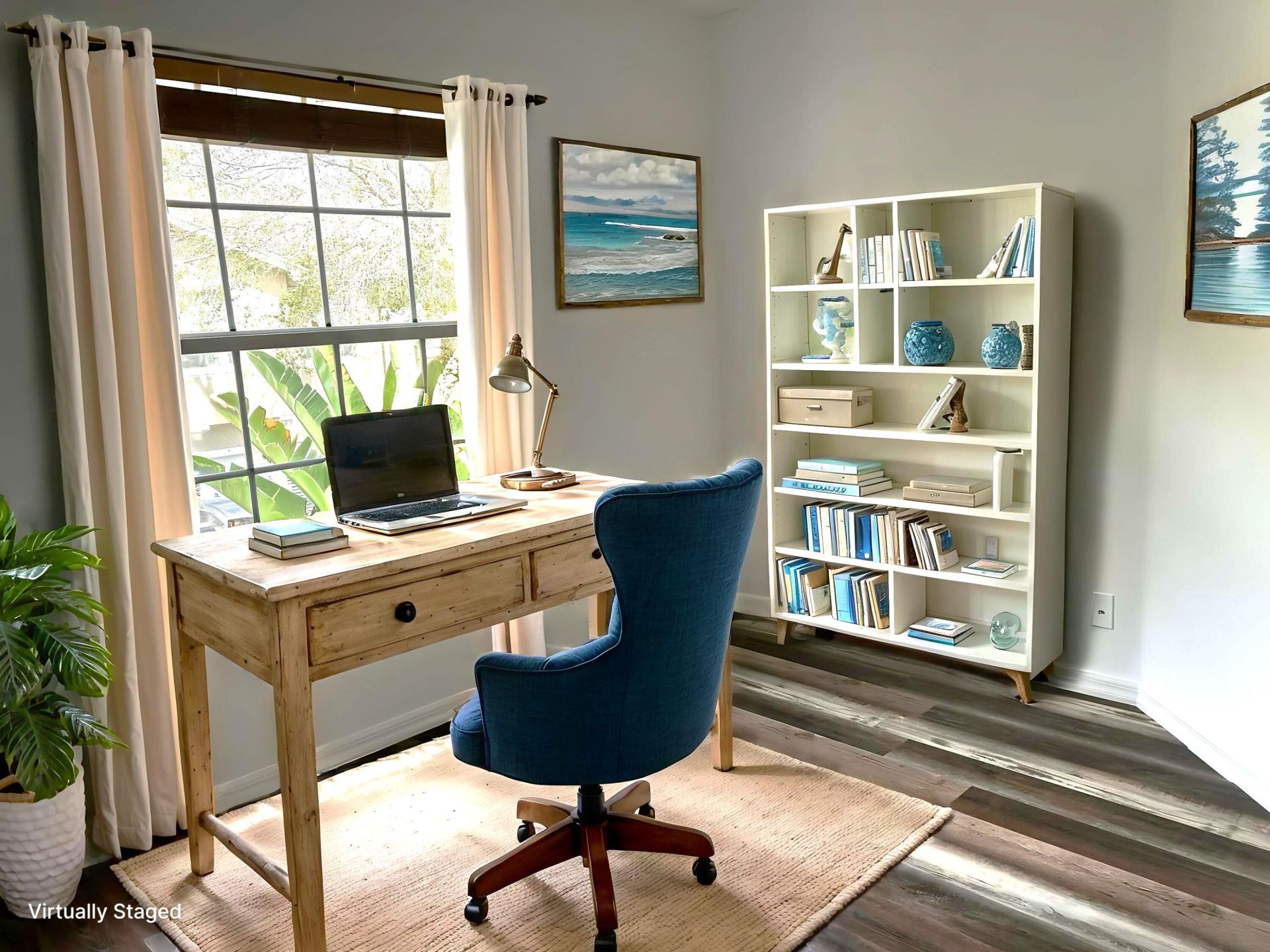 2181 SE Grand Drive, Port Saint Lucie, FL 34952 Photo