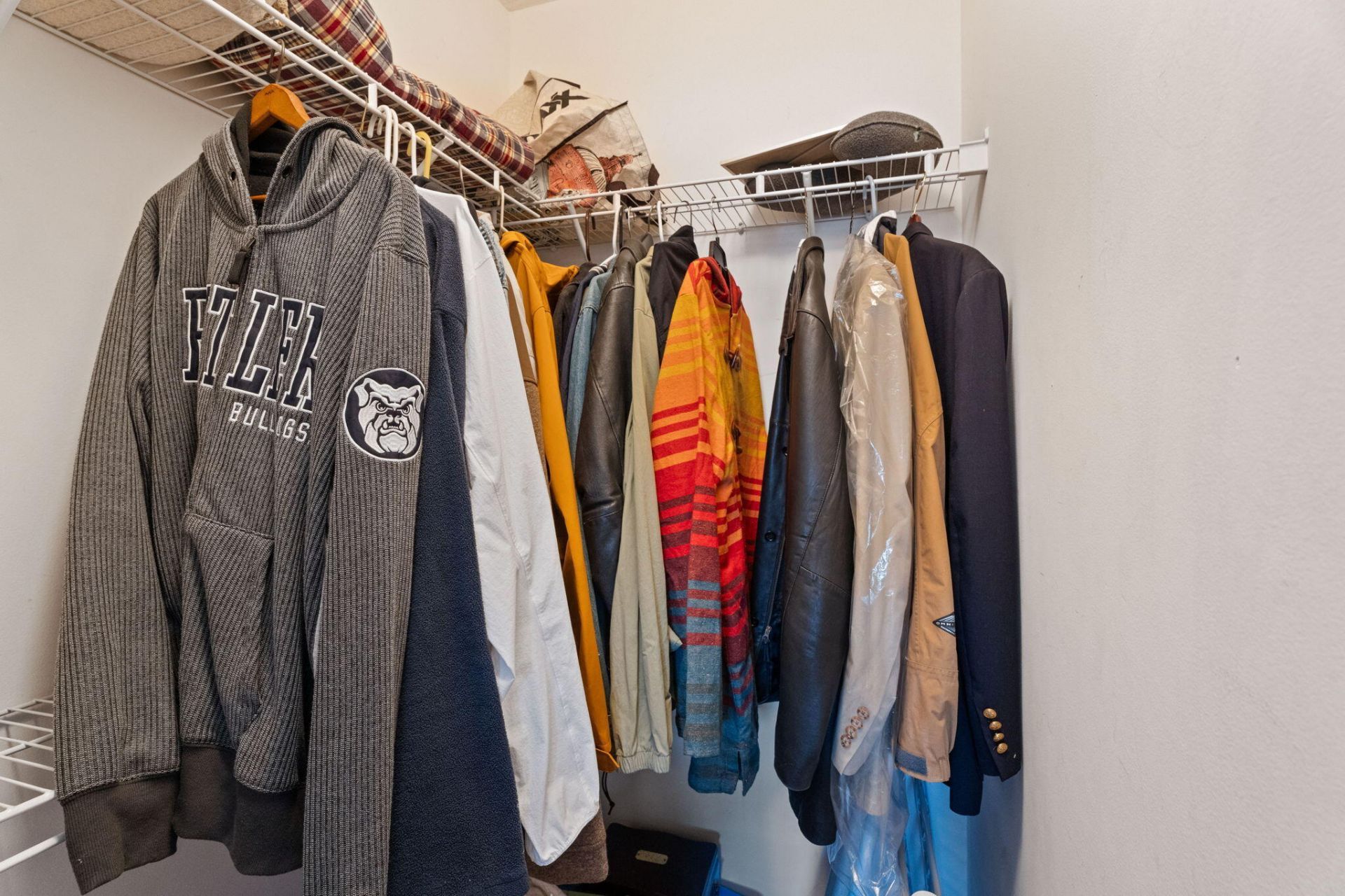 2181 SE Grand Drive, Port Saint Lucie, FL 34952 Photo