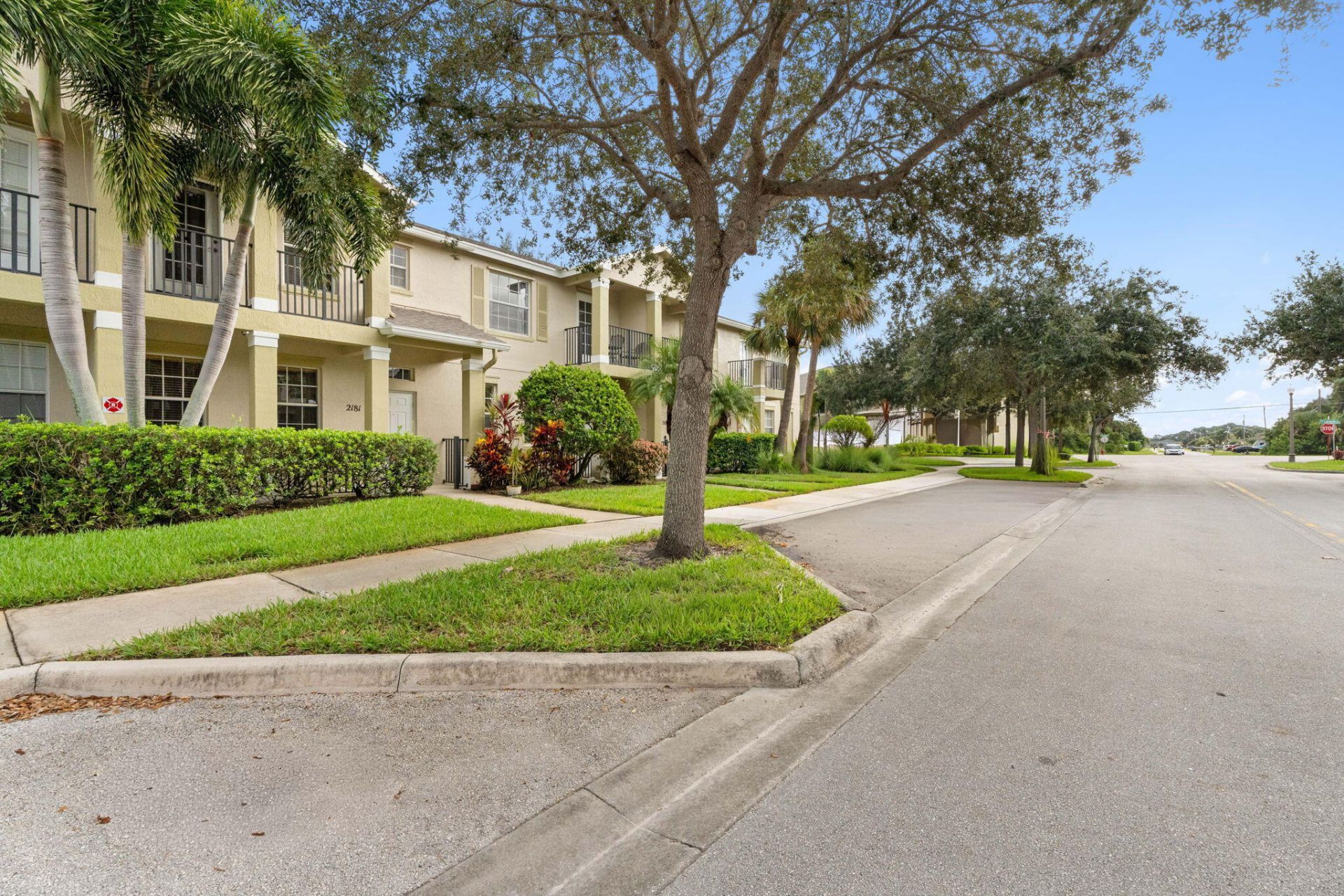 2181 SE Grand Drive, Port Saint Lucie, FL 34952 Photo