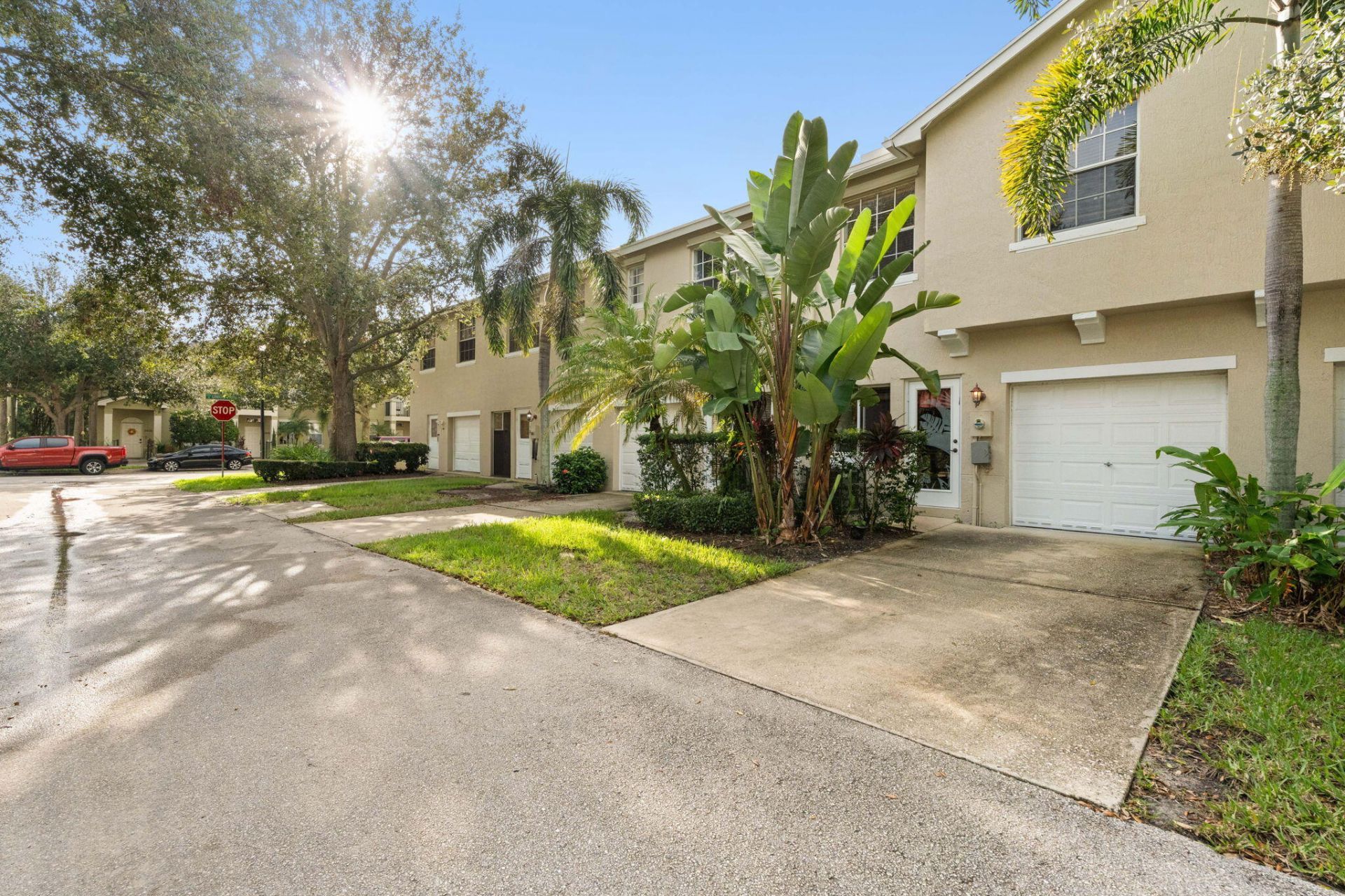 2181 SE Grand Drive, Port Saint Lucie, FL 34952 Photo