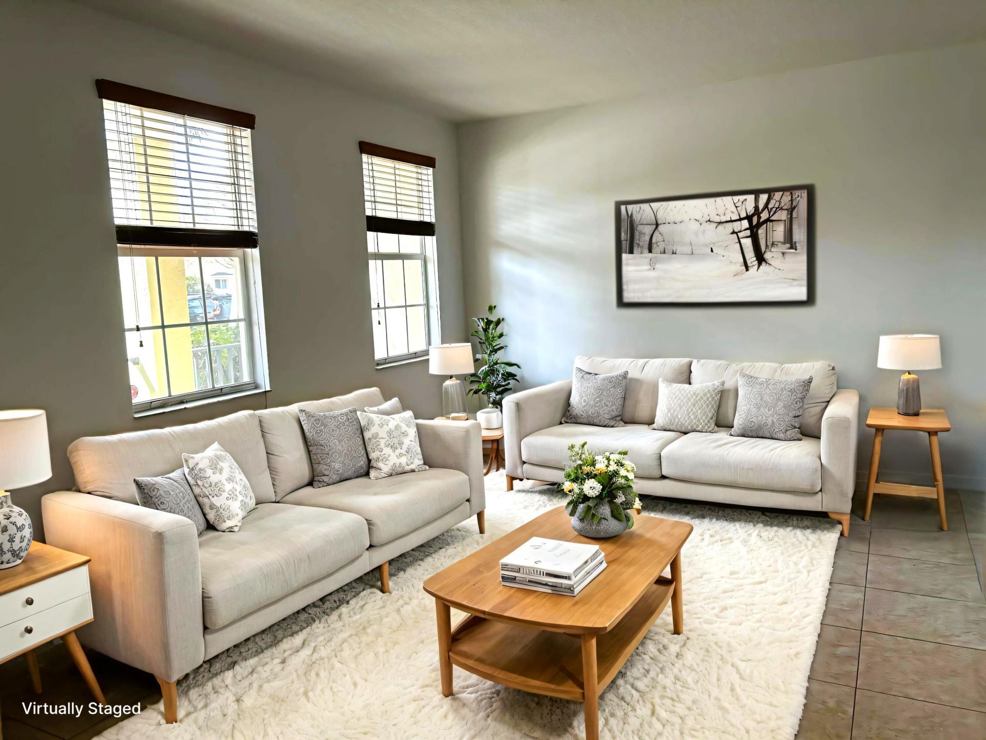 2181 SE Grand Drive, Port Saint Lucie, FL 34952 Photo