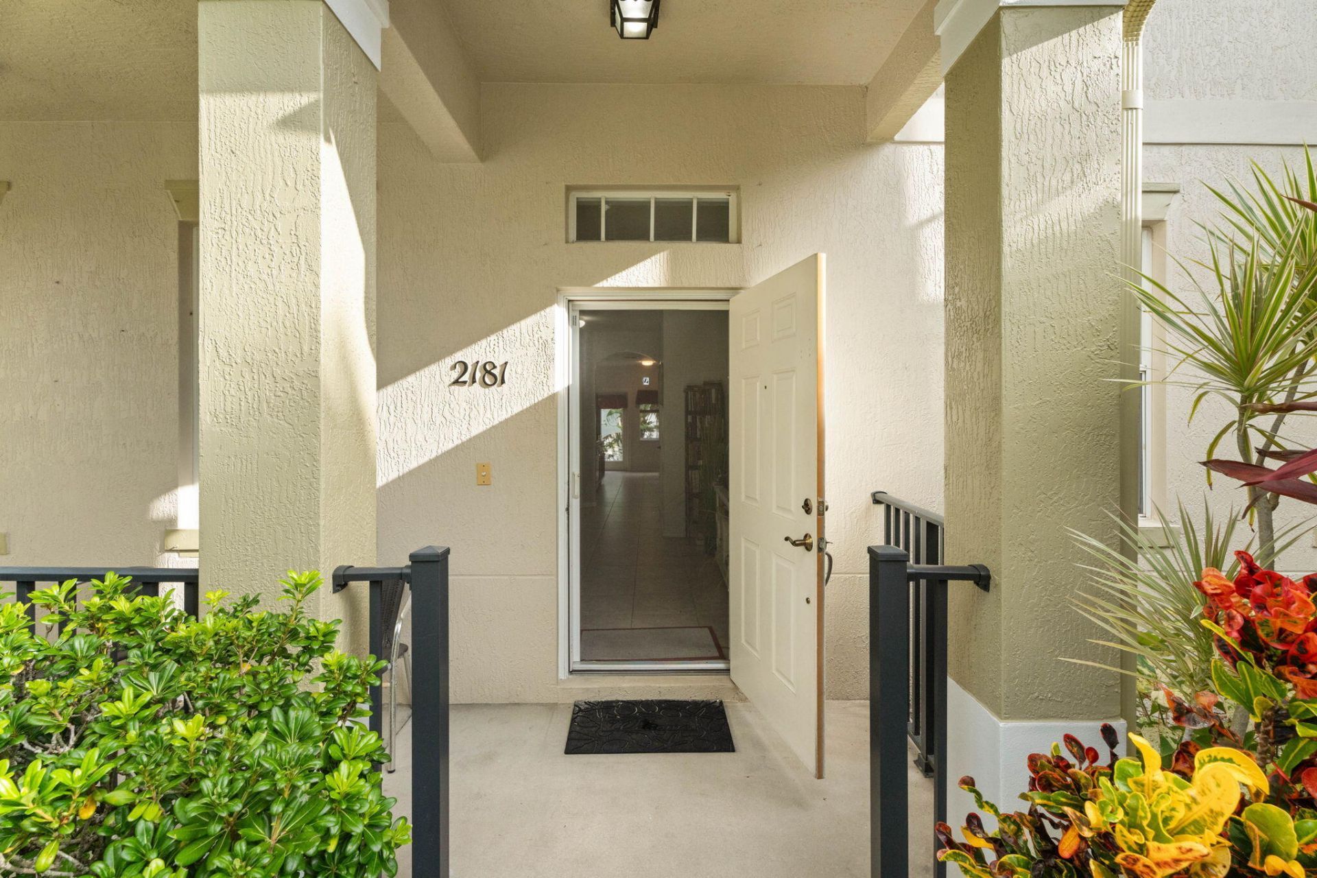 2181 SE Grand Drive, Port Saint Lucie, FL 34952 Photo