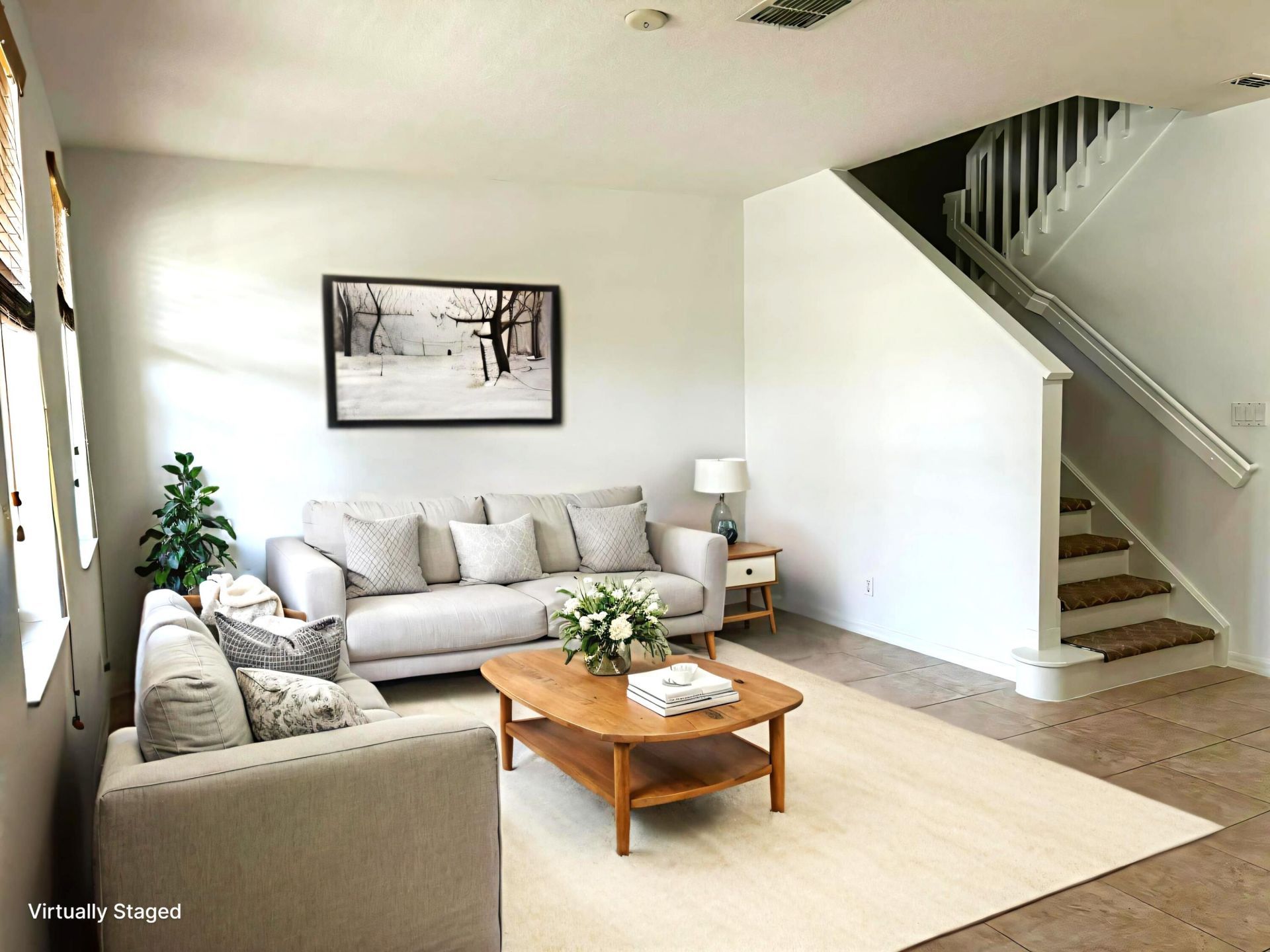 2181 SE Grand Drive, Port Saint Lucie, FL 34952 Photo