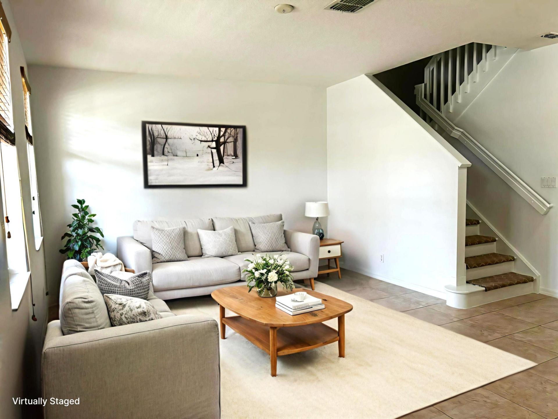 2181 SE Grand Drive, Port Saint Lucie, FL 34952 Photo