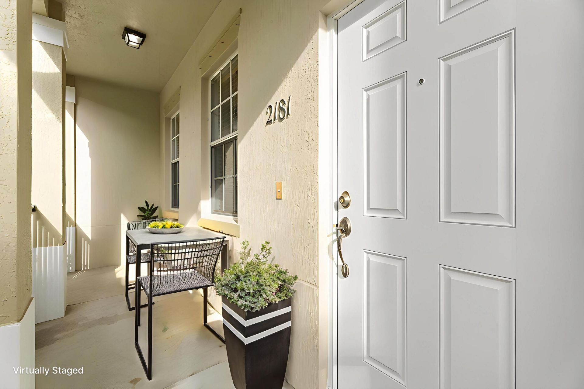 2181 SE Grand Drive, Port Saint Lucie, FL 34952 Photo