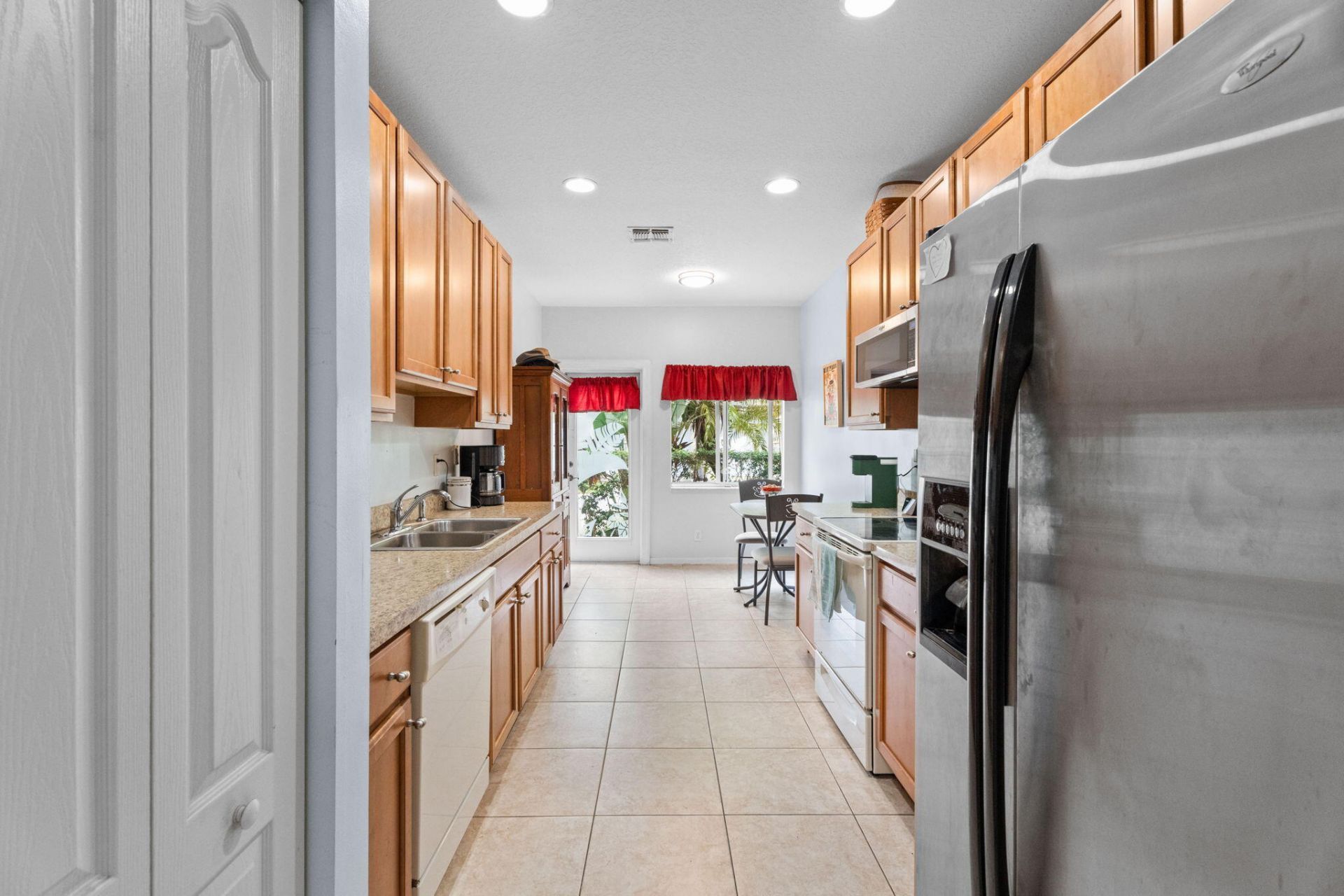 2181 SE Grand Drive, Port Saint Lucie, FL 34952 Photo