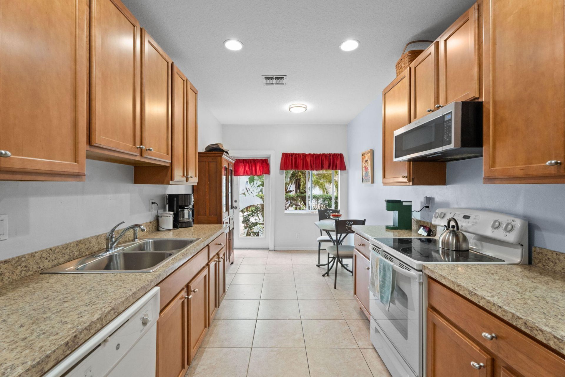 2181 SE Grand Drive, Port Saint Lucie, FL 34952 Photo