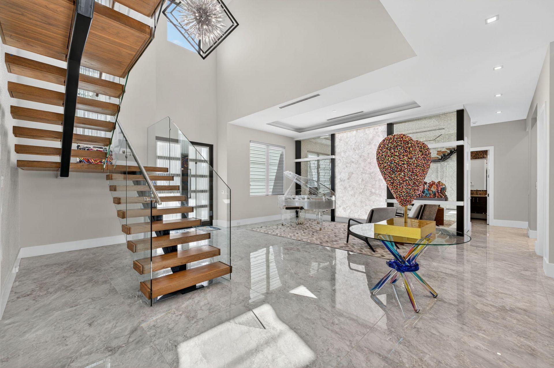 785 NE 70th Street, Boca Raton, FL 33487 Photo