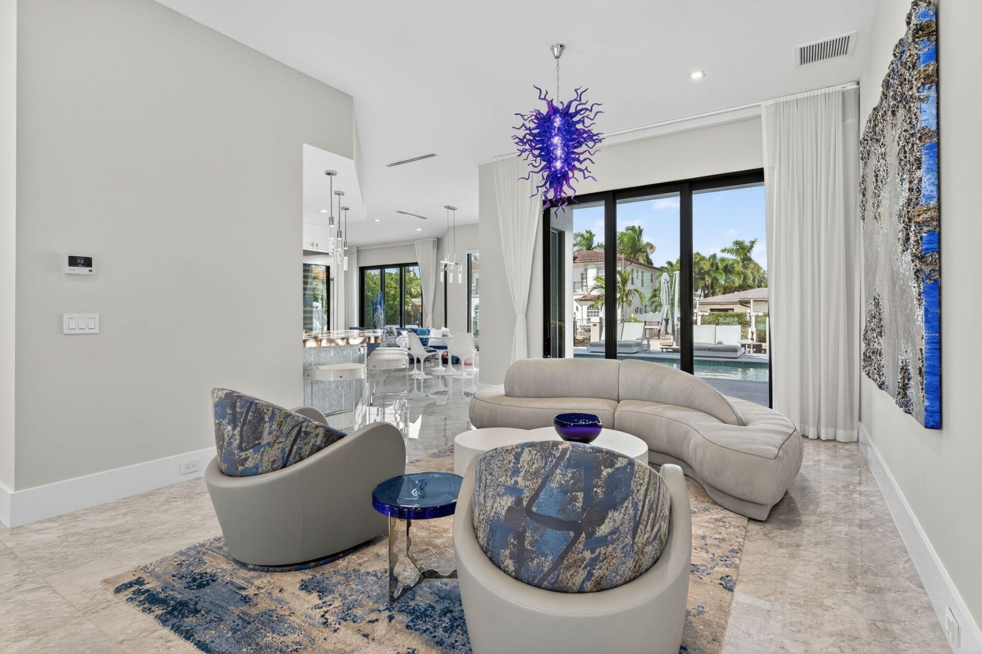 785 NE 70th Street, Boca Raton, FL 33487 Photo