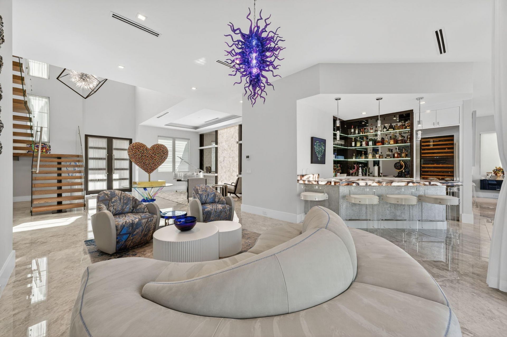 785 NE 70th Street, Boca Raton, FL 33487 Photo