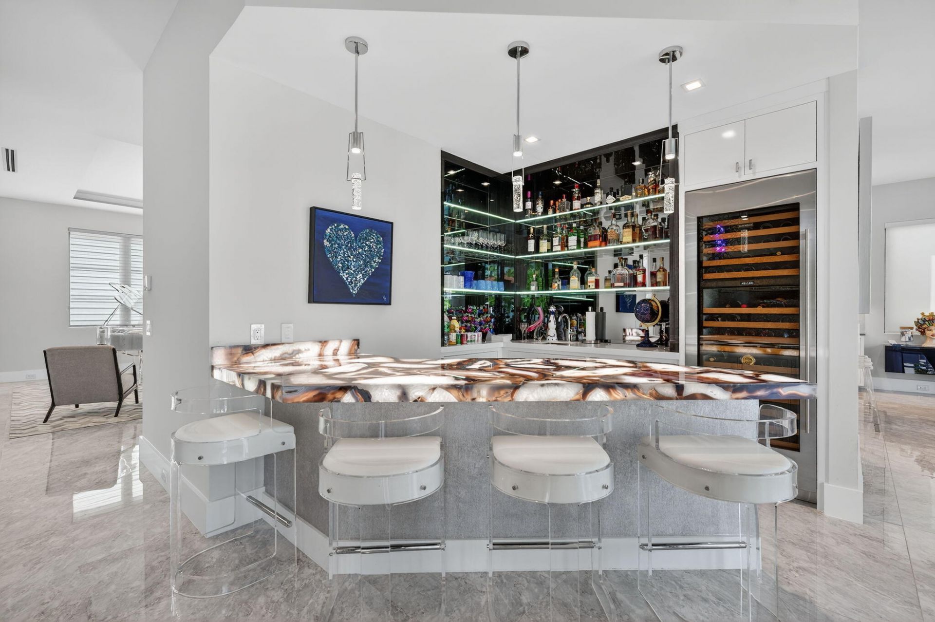 785 NE 70th Street, Boca Raton, FL 33487 Photo