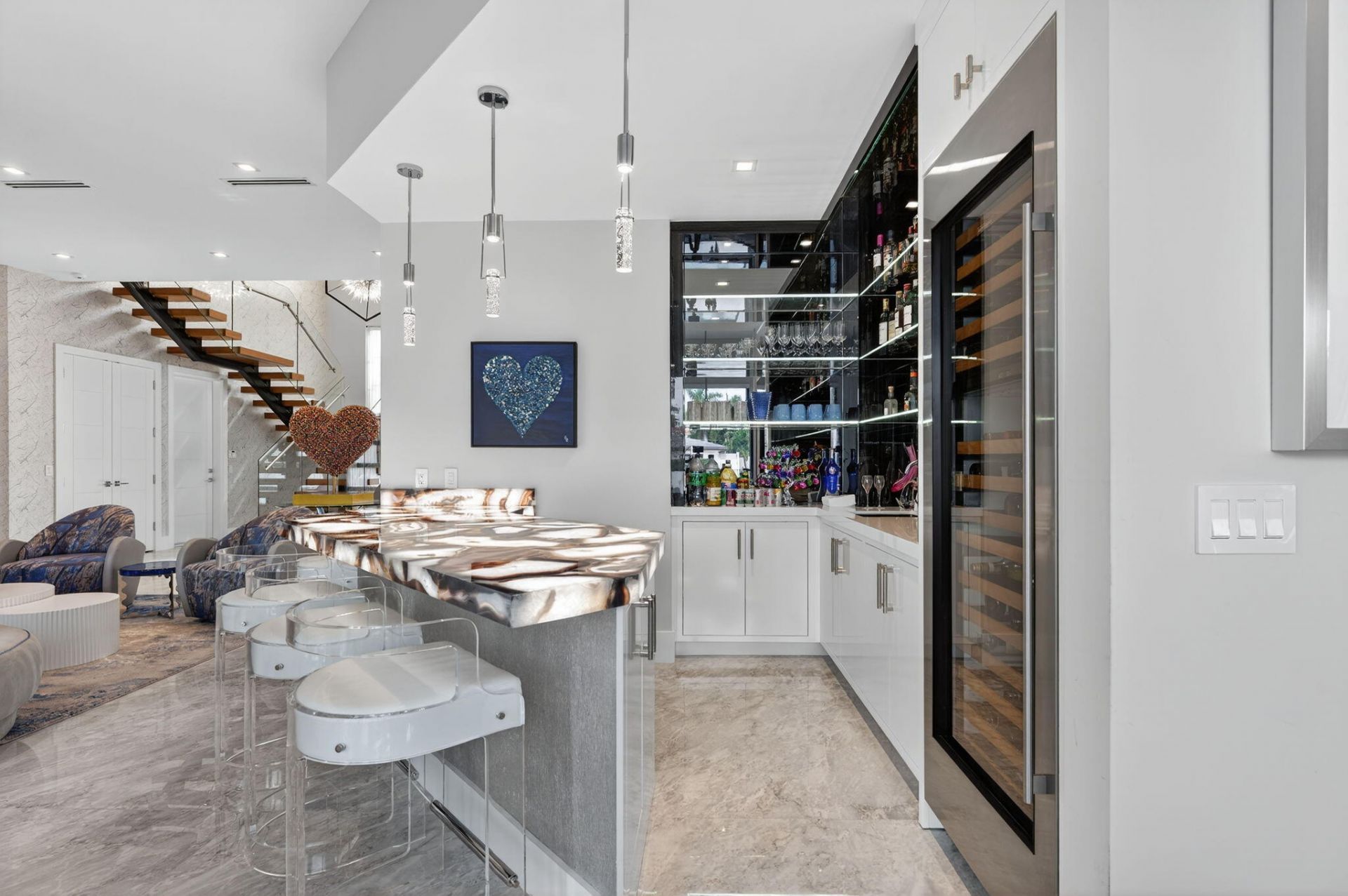 785 NE 70th Street, Boca Raton, FL 33487 Photo