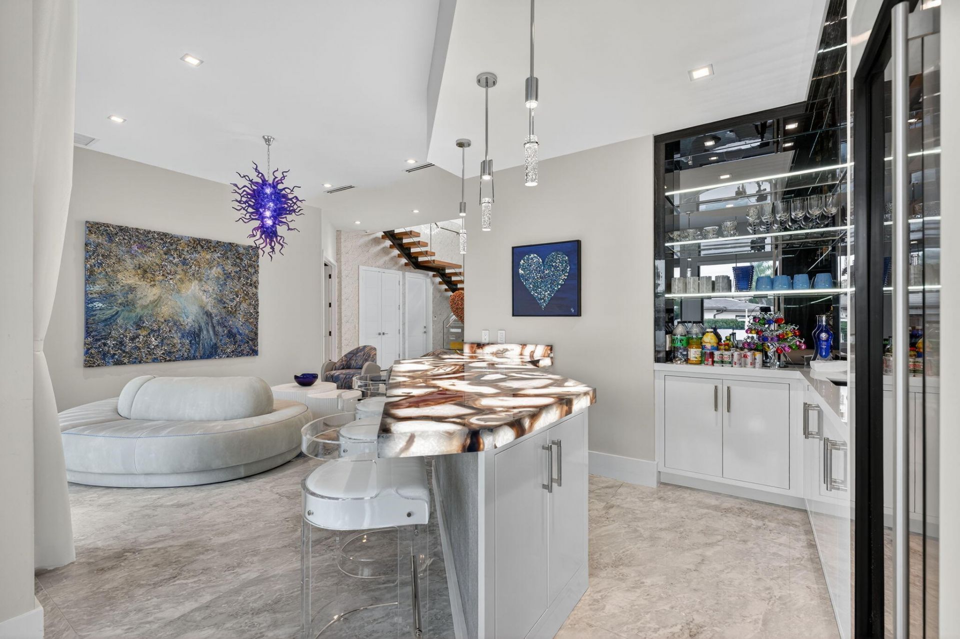 785 NE 70th Street, Boca Raton, FL 33487 Photo