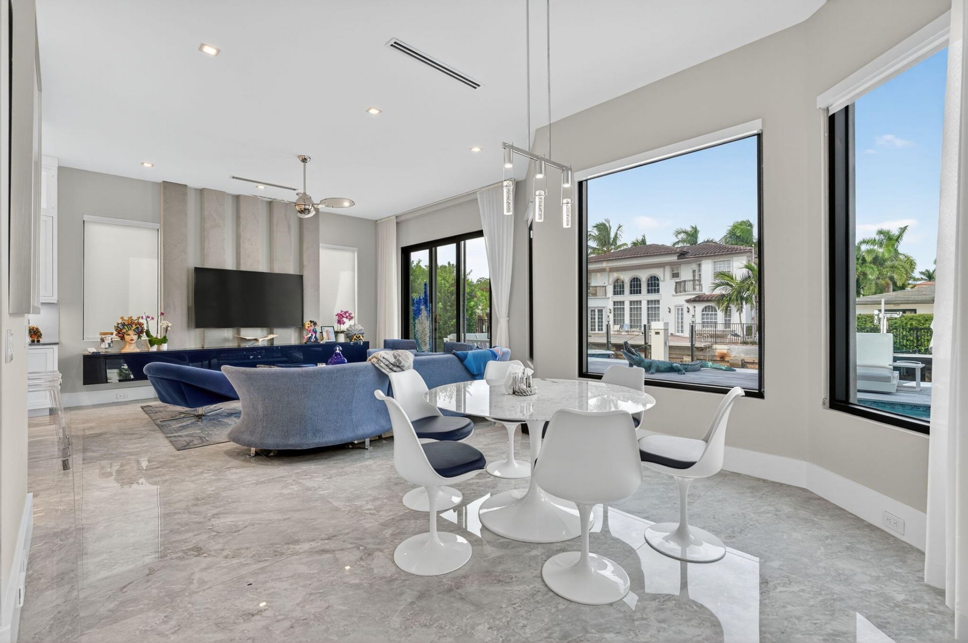 785 NE 70th Street, Boca Raton, FL 33487 Photo