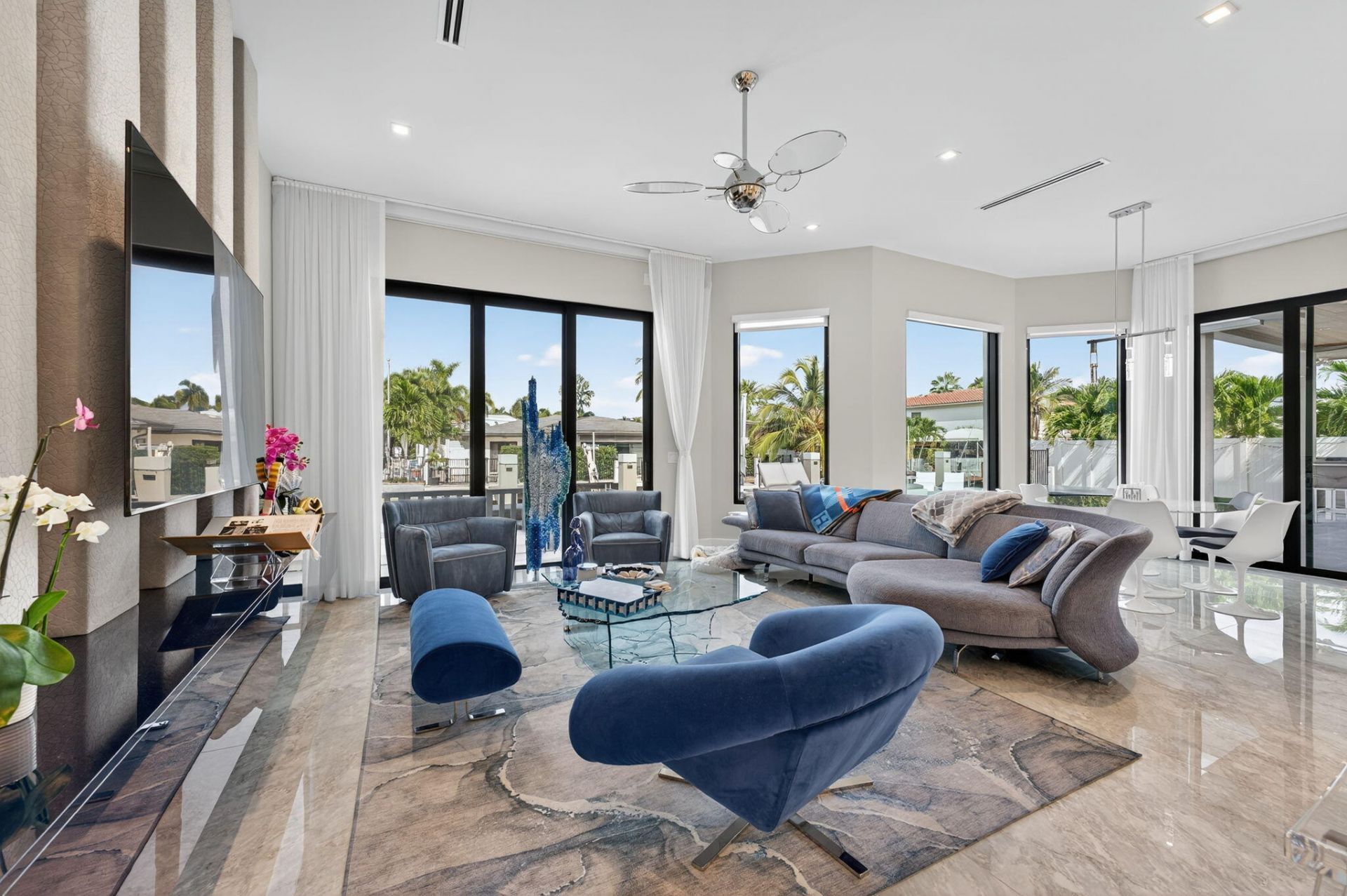 785 NE 70th Street, Boca Raton, FL 33487 Photo