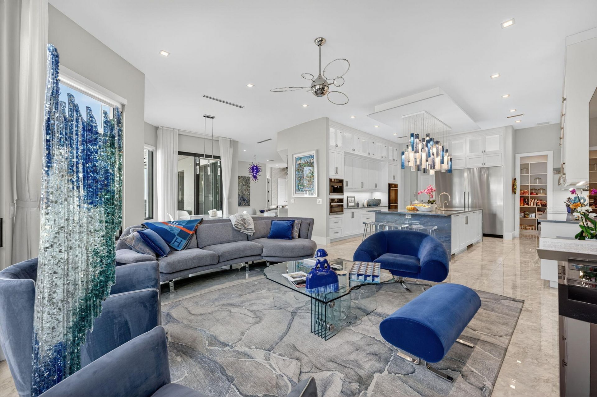 785 NE 70th Street, Boca Raton, FL 33487 Photo