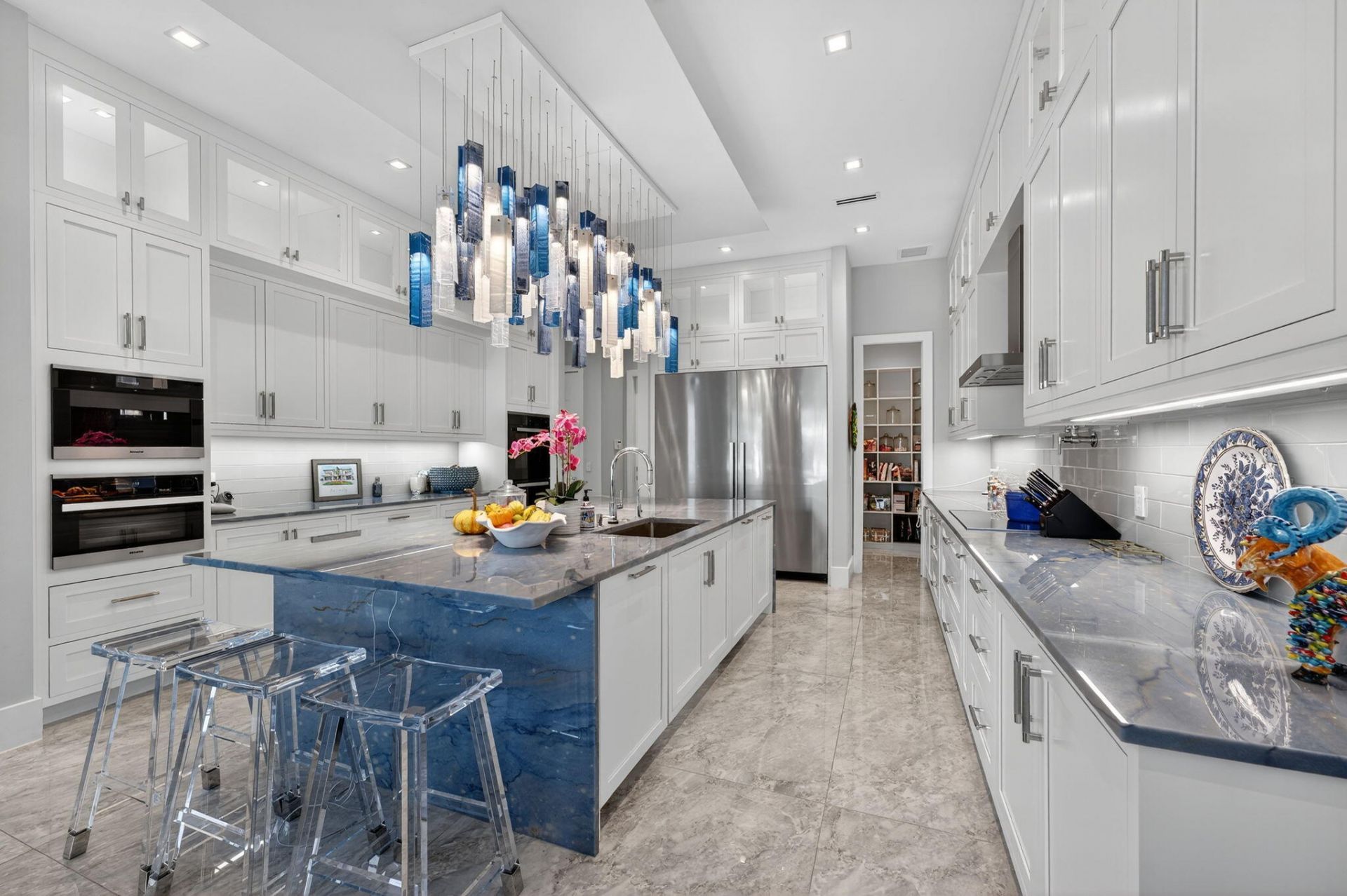 785 NE 70th Street, Boca Raton, FL 33487 Photo