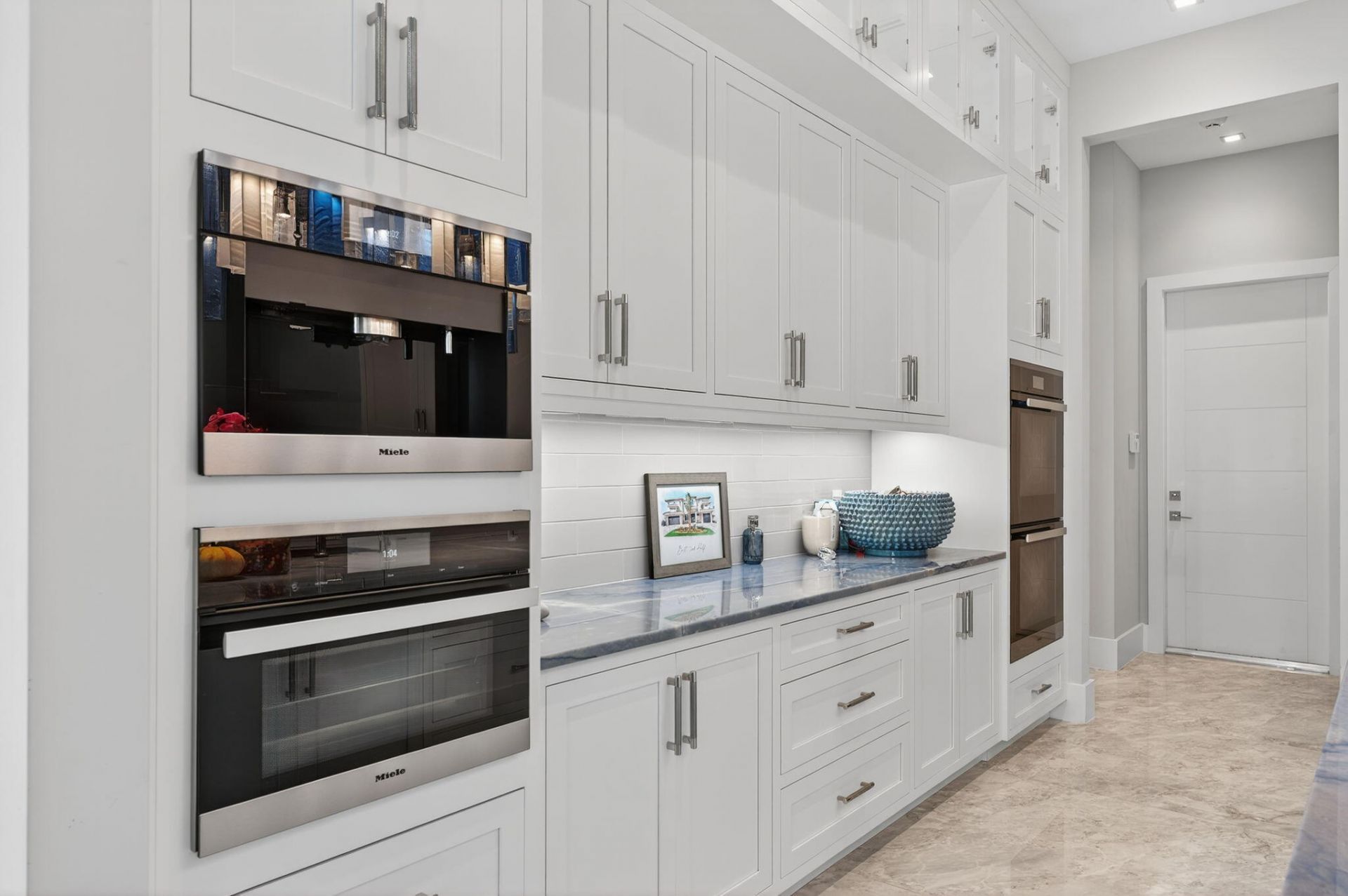 785 NE 70th Street, Boca Raton, FL 33487 Photo