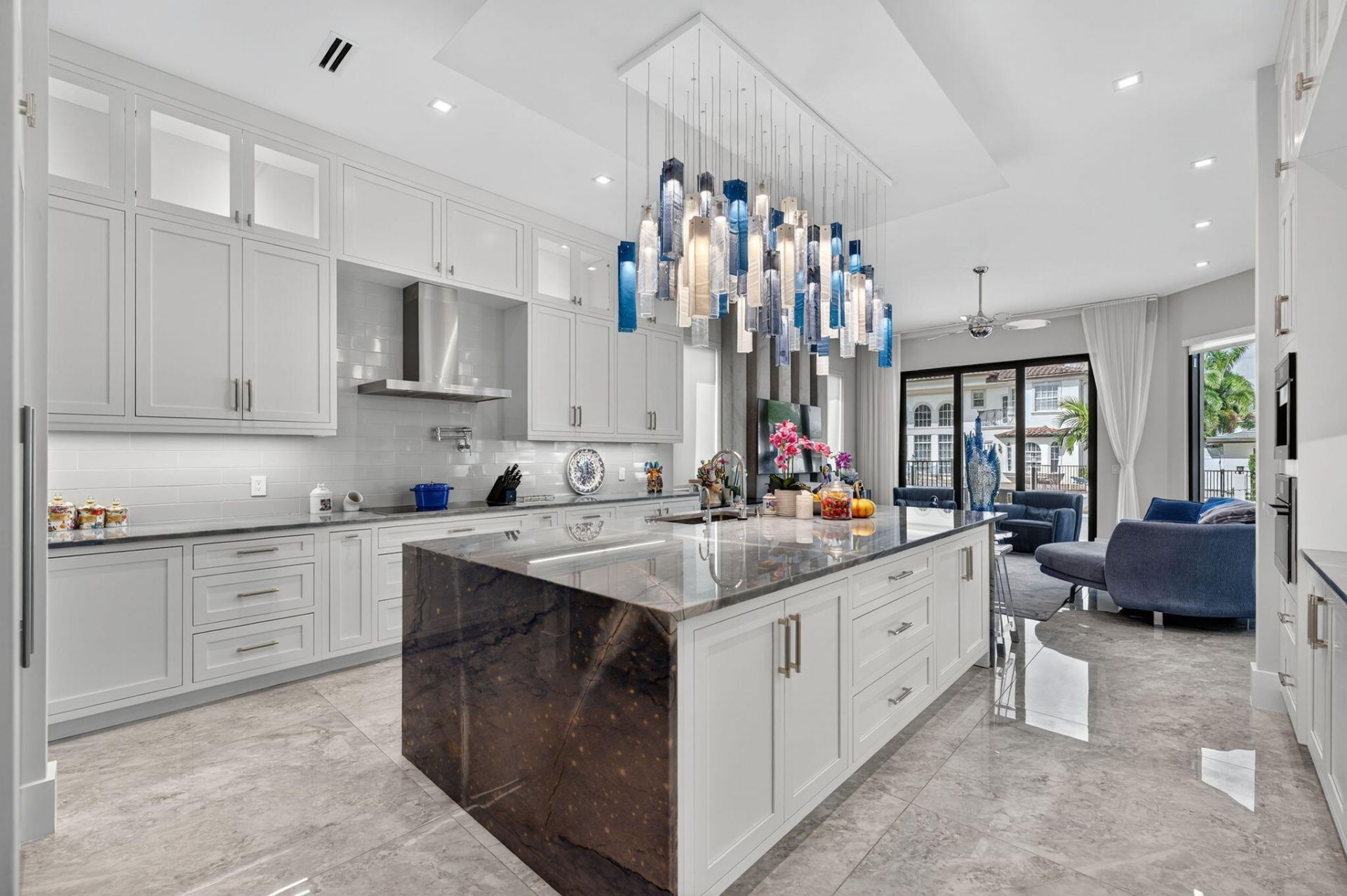 785 NE 70th Street, Boca Raton, FL 33487 Photo