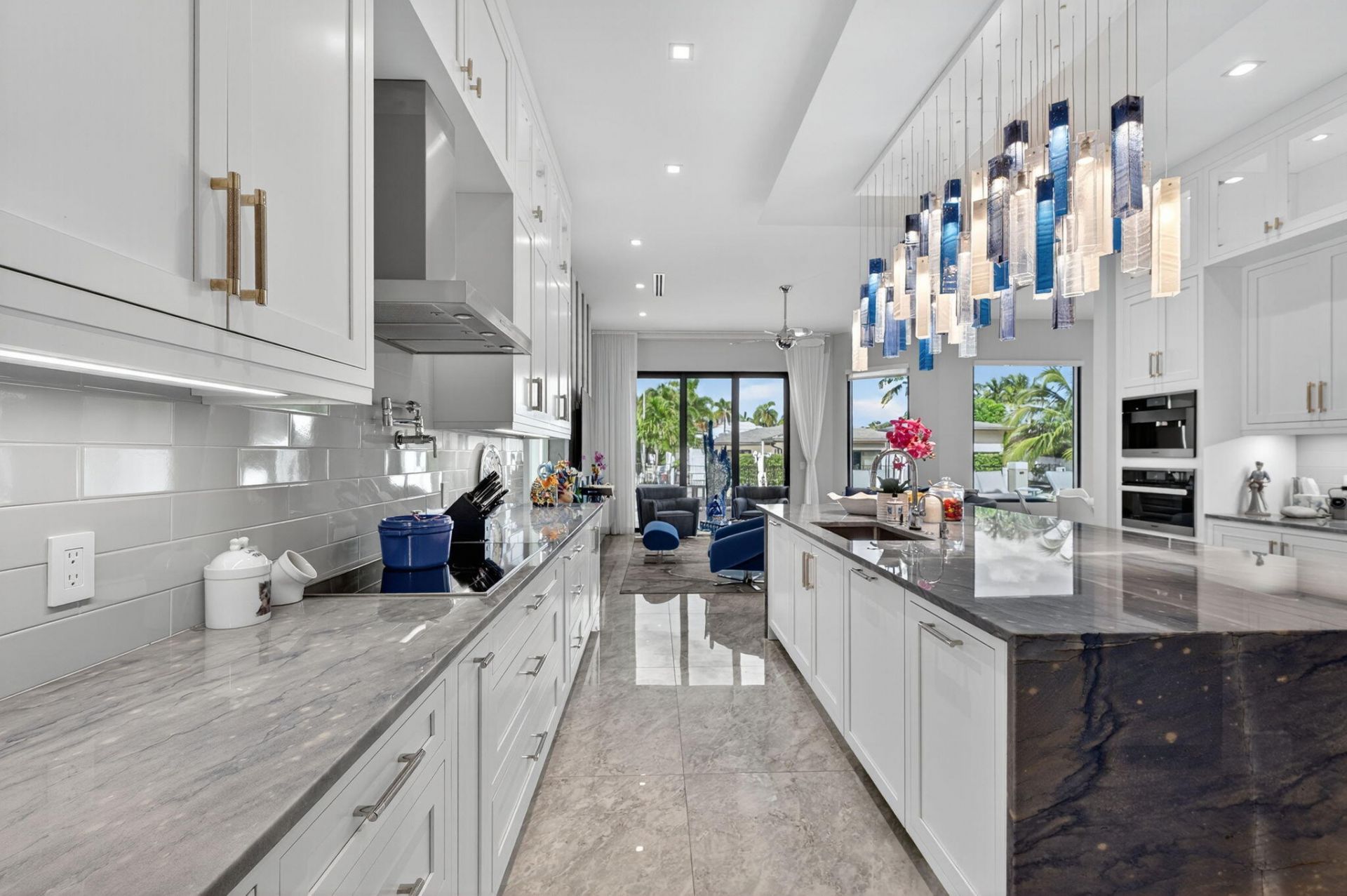 785 NE 70th Street, Boca Raton, FL 33487 Photo