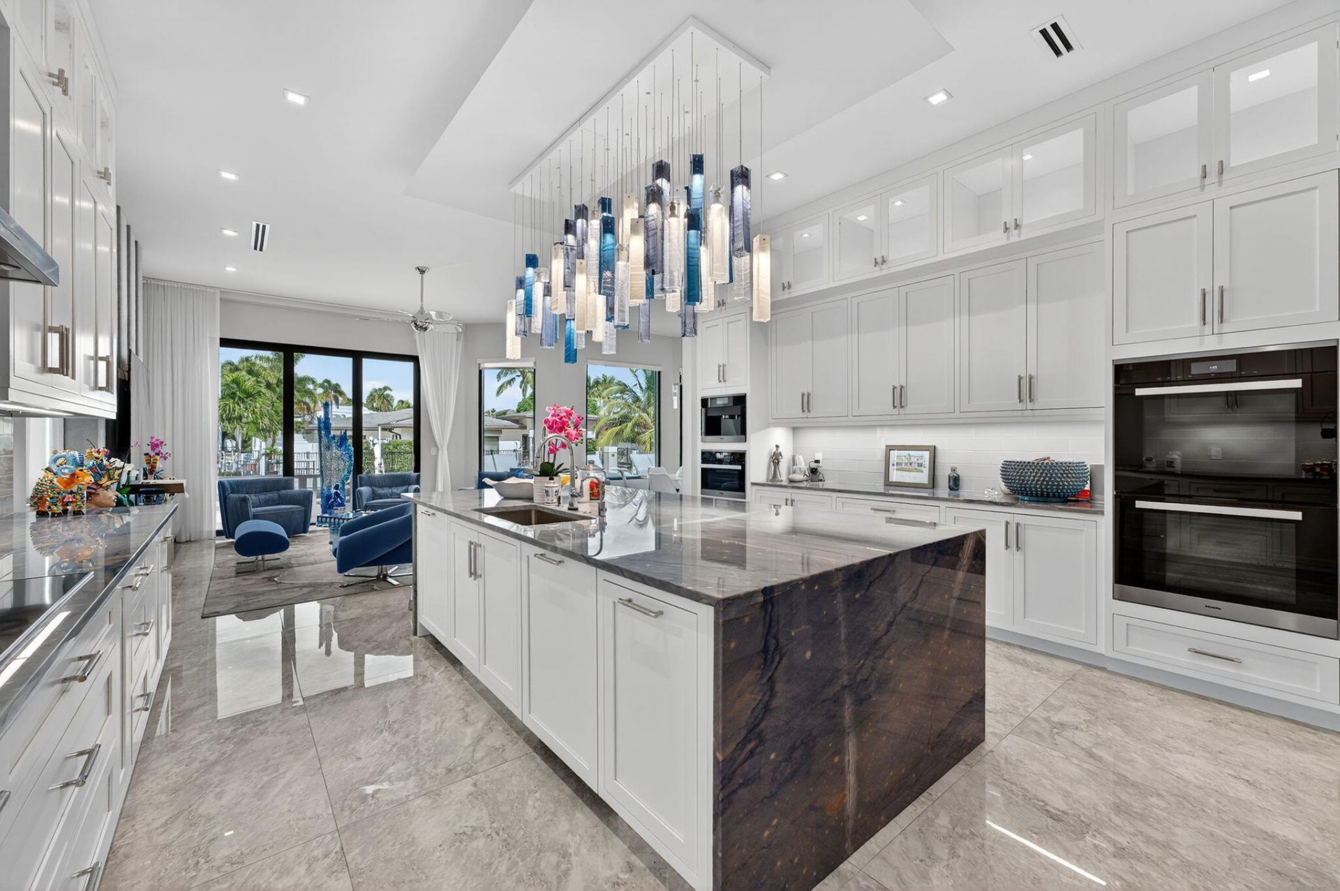 785 NE 70th Street, Boca Raton, FL 33487 Photo