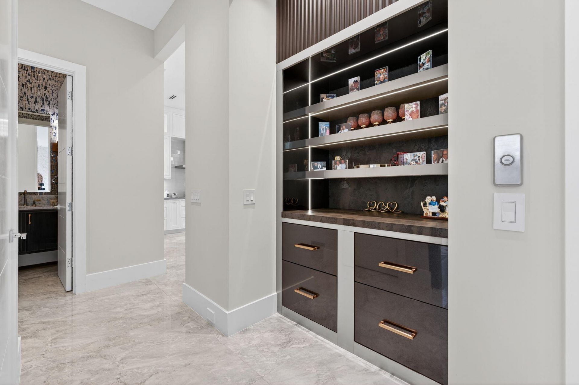 785 NE 70th Street, Boca Raton, FL 33487 Photo