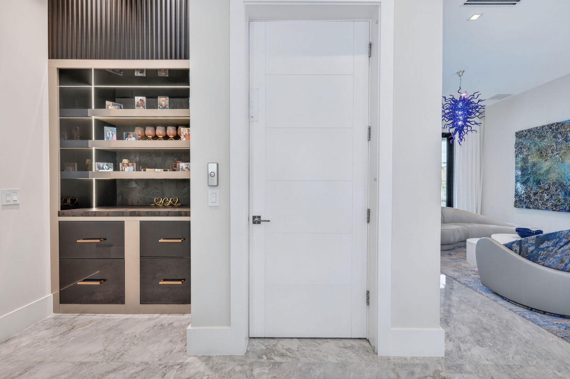 785 NE 70th Street, Boca Raton, FL 33487 Photo