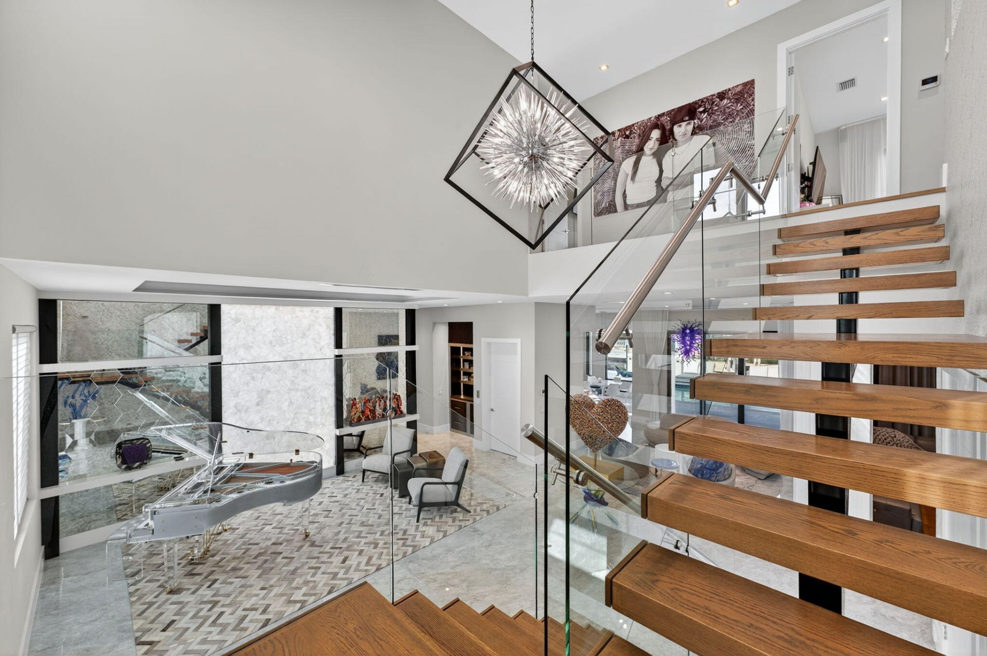 785 NE 70th Street, Boca Raton, FL 33487 Photo