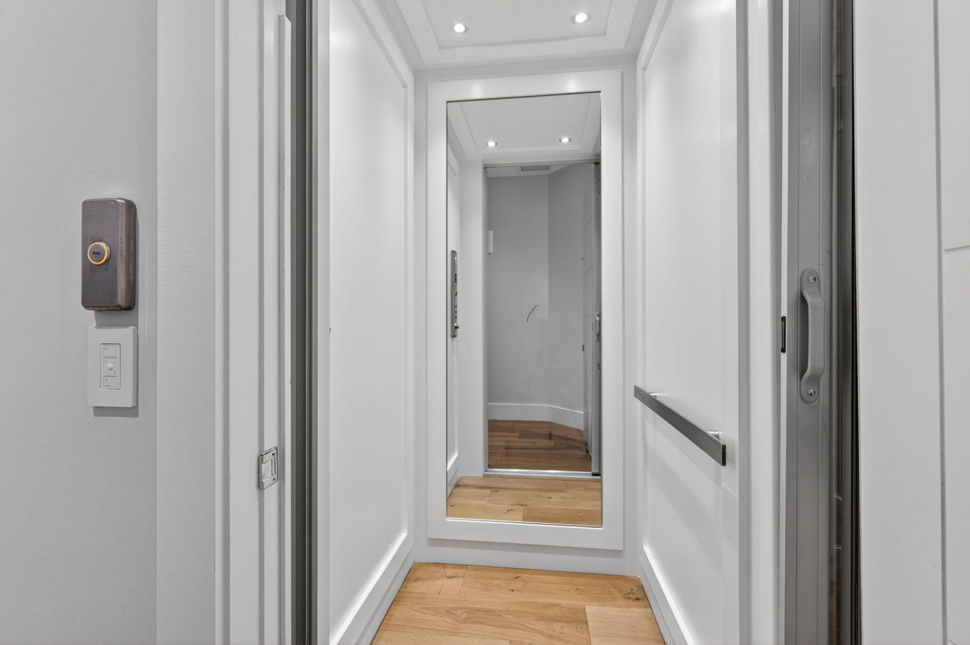 785 NE 70th Street, Boca Raton, FL 33487 Photo