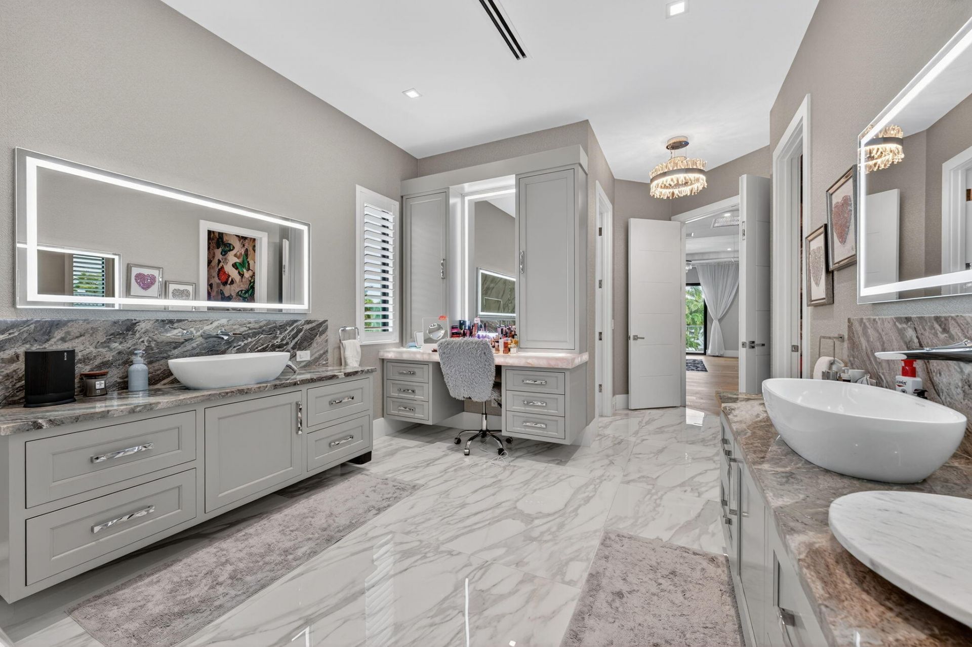 785 NE 70th Street, Boca Raton, FL 33487 Photo